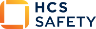 HCS Safety logo